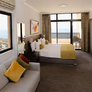 **** Aparthotel La Vida Lebanon