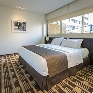 **** Hotel Cavalier Lebanon